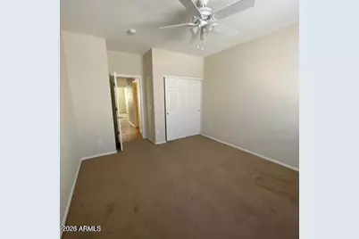6804 W Bronco Trail, Peoria, AZ 85383 - Photo 10