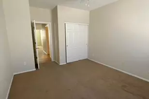 6804 W Bronco Trail, Peoria, AZ 85383 - Photo 10