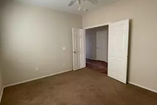 6804 W Bronco Trail, Peoria, AZ 85383 - Photo 8