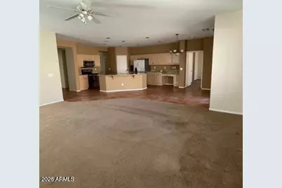 6804 W Bronco Trail, Peoria, AZ 85383 - Photo 6