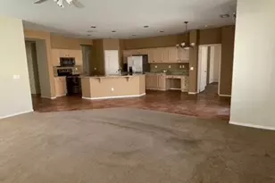 6804 W Bronco Trail, Peoria, AZ 85383 - Photo 6