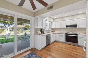 12914 W Shadow Hills Dr, Sun City West, AZ 85375 - Photo 16