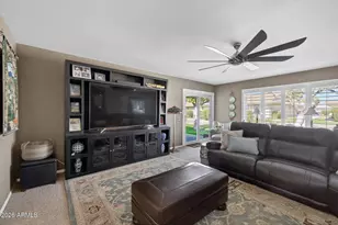 12914 W Shadow Hills Dr, Sun City West, AZ 85375 - Photo 10