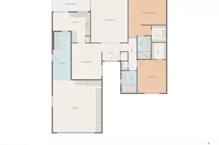 12914 W Shadow Hills Dr, Sun City West, AZ 85375 - Photo 2