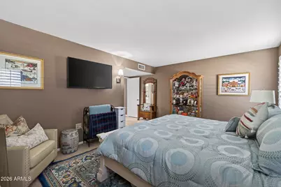 12914 W Shadow Hills Drive, Sun City West, AZ 85375 - Photo 20