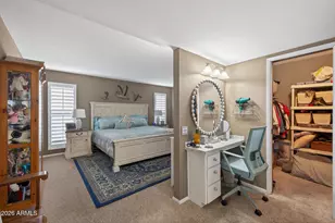 12914 W Shadow Hills Dr, Sun City West, AZ 85375 - Photo 18