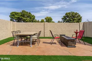 18026 N Everson Dr, Glendale, AZ 85308 - Photo 28