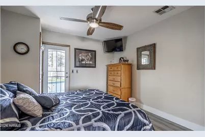 18026 N Everson Drive, Glendale, AZ 85308 - Photo 6