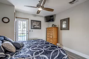 18026 N Everson Dr, Glendale, AZ 85308 - Photo 6