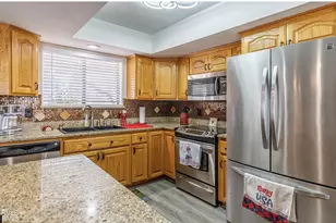 18026 N Everson Dr, Glendale, AZ 85308 - Photo 10