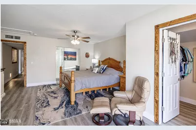 18026 N Everson Drive, Glendale, AZ 85308 - Photo 16