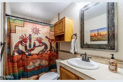 18026 N Everson Drive, Glendale, AZ 85308 - Photo 14