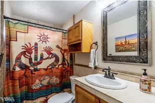 18026 N Everson Dr, Glendale, AZ 85308 - Photo 14