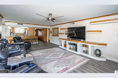 18026 N Everson Drive, Glendale, AZ 85308 - Photo 22