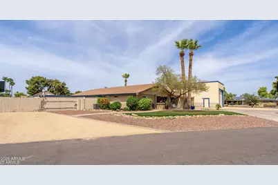 18026 N Everson Drive, Glendale, AZ 85308 - Photo 2