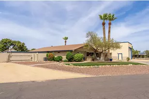 18026 N Everson Dr, Glendale, AZ 85308 - Photo 2