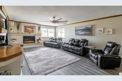 18026 N Everson Drive, Glendale, AZ 85308 - Photo 20