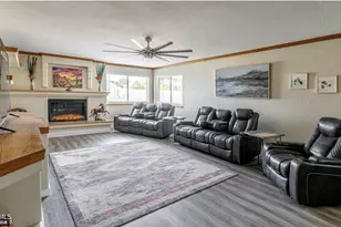 18026 N Everson Dr, Glendale, AZ 85308 - Photo 20