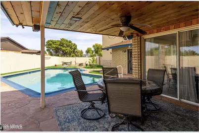 18026 N Everson Drive, Glendale, AZ 85308 - Photo 24