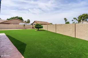 18026 N Everson Dr, Glendale, AZ 85308 - Photo 30