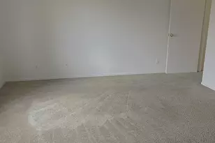 2950 E Tyson Ct, Gilbert, AZ 85295 - Photo 20