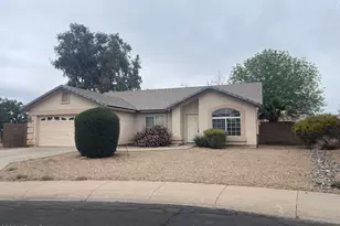 2950 E Tyson Ct, Gilbert, AZ 85295 - Photo 2