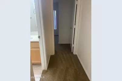 2950 E Tyson Court, Gilbert, AZ 85295 - Photo 22