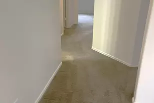 2950 E Tyson Ct, Gilbert, AZ 85295 - Photo 12