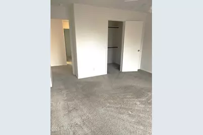 2950 E Tyson Court, Gilbert, AZ 85295 - Photo 14