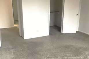 2950 E Tyson Ct, Gilbert, AZ 85295 - Photo 14