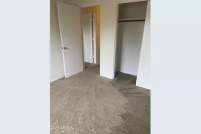 2950 E Tyson Court, Gilbert, AZ 85295 - Photo 10