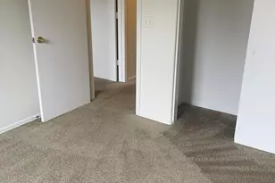 2950 E Tyson Ct, Gilbert, AZ 85295 - Photo 10