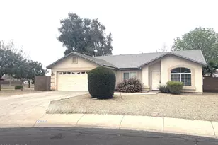 2950 E Tyson Ct, Gilbert, AZ 85295 - Photo 1