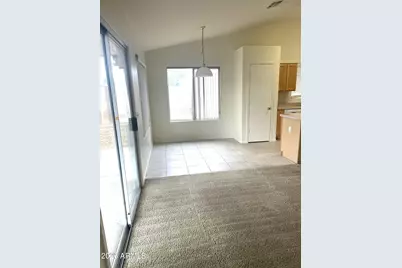 2950 E Tyson Court, Gilbert, AZ 85295 - Photo 8