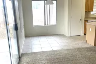 2950 E Tyson Ct, Gilbert, AZ 85295 - Photo 8