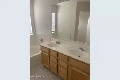 2950 E Tyson Court, Gilbert, AZ 85295 - Photo 18