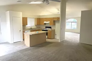 2950 E Tyson Ct, Gilbert, AZ 85295 - Photo 6