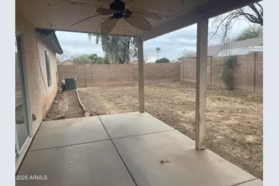 2950 E Tyson Court, Gilbert, AZ 85295 - Photo 30