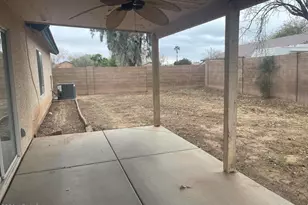 2950 E Tyson Ct, Gilbert, AZ 85295 - Photo 30