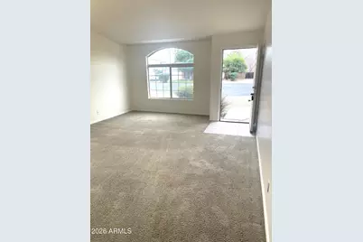 2950 E Tyson Court, Gilbert, AZ 85295 - Photo 4