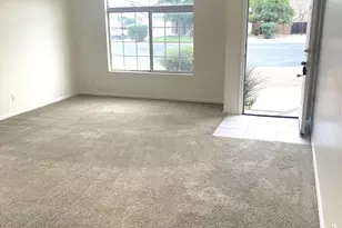 2950 E Tyson Ct, Gilbert, AZ 85295 - Photo 4