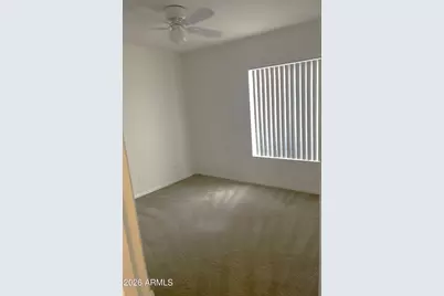 2950 E Tyson Court, Gilbert, AZ 85295 - Photo 24