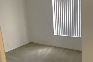 2950 E Tyson Ct, Gilbert, AZ 85295 - Photo 24