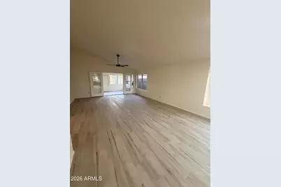 4448 E Verbena Drive, Phoenix, AZ 85044 - Photo 6