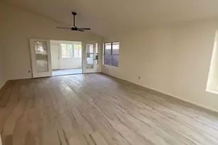 4448 E Verbena Dr, Phoenix, AZ 85044 - Photo 6