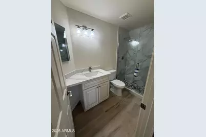 4448 E Verbena Drive, Phoenix, AZ 85044 - Photo 8