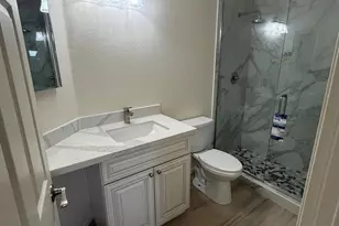 4448 E Verbena Dr, Phoenix, AZ 85044 - Photo 8