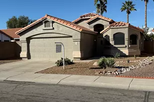 4448 E Verbena Dr, Phoenix, AZ 85044 - Photo 1