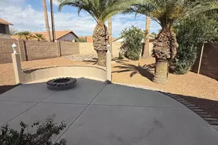 4448 E Verbena Dr, Phoenix, AZ 85044 - Photo 14