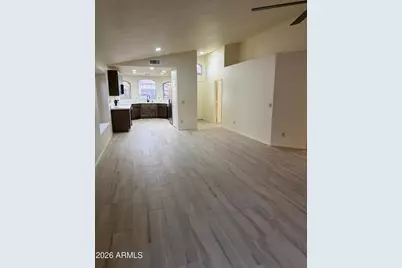 4448 E Verbena Drive, Phoenix, AZ 85044 - Photo 2